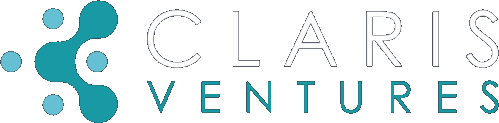 Claris Ventures SGR S.p.A.