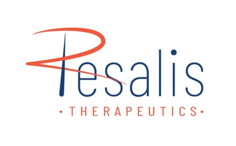 Resalis Therapeutics logo